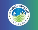 https://www.logocontest.com/public/logoimage/1677776729The Cabins at Smith Lake-IV05.jpg